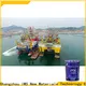 Latest epoxy paint for metal factory car 1