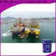 YMS Paint Wholesale direct to metal paint for business metal 1
