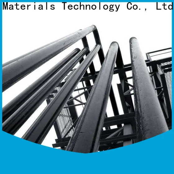 YMS Paint Latest steel coating options company wall 1