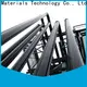 YMS Paint Latest steel coating options company wall 1