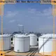 YMS Paint Best metal rust inhibitor manufacturers hydrochloric acid pool 1