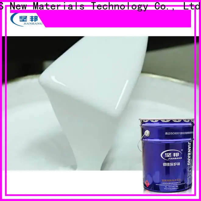 YMS Paint New wall colour design for business wall 1