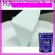 YMS Paint New wall colour design for business wall 1