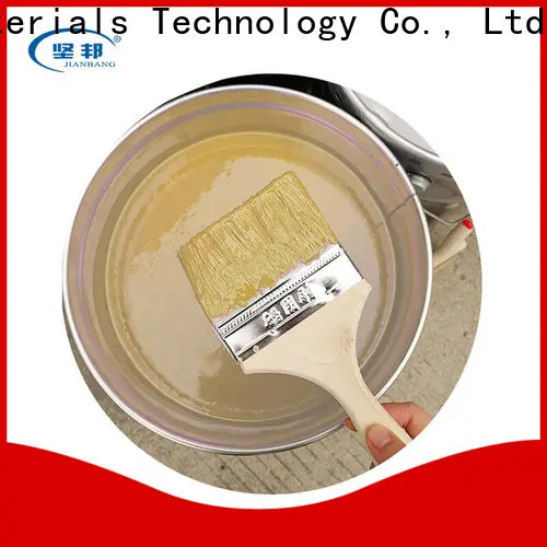 YMS Paint internal wall colour Supply hydrochloric acid pool 1