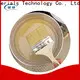 YMS Paint internal wall colour Supply hydrochloric acid pool 1