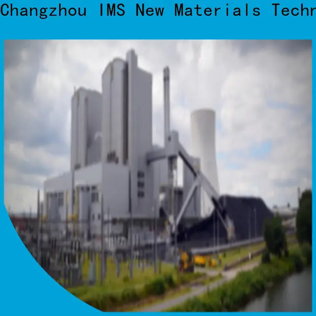 YMS Paint Latest steel it paint manufacturers wall 1