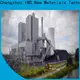 YMS Paint Latest steel it paint manufacturers wall 1