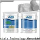 YMS Paint surface protection factory metal 1