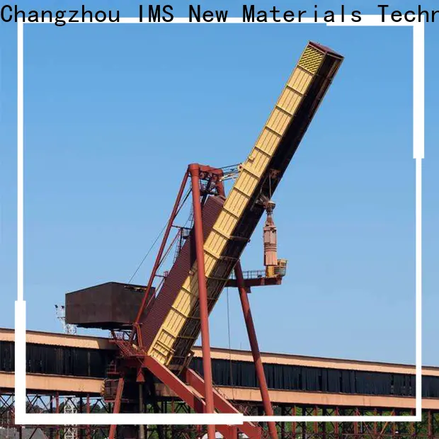 YMS Paint High-quality outdoor rust proof paint factory car 1