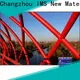 YMS Paint Best grey exterior metal paint Supply hydrochloric acid pool 1