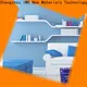 YMS Paint New on the wall painting Supply wall 1