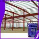 YMS Paint industrial paint supplies Suppliers hydrochloric acid pool 1