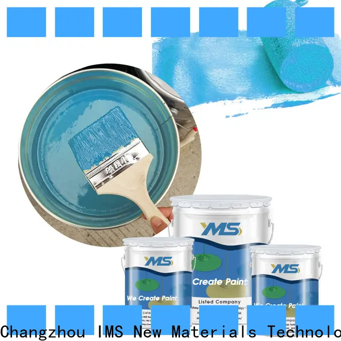 Custom house wall paint colour factory wall 1