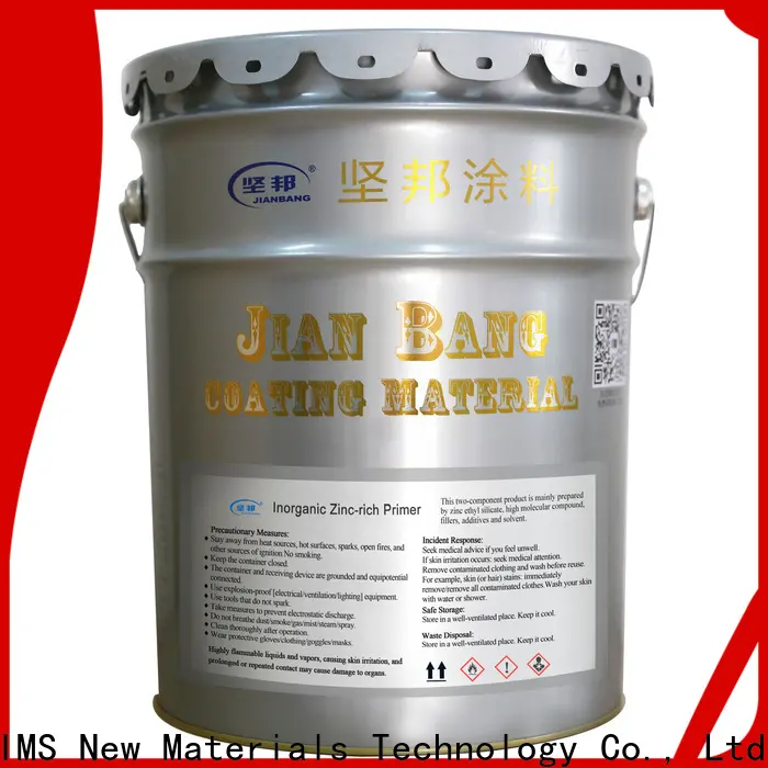 Wholesale buy heat resistant paint Suppliers hydrochloric acid pool 1