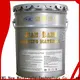 Wholesale buy heat resistant paint Suppliers hydrochloric acid pool 1
