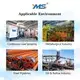  Alkyd Zinc Phosphate Primer