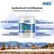  Alkyd Zinc Phosphate Primer
