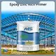 Steeles Paint 8H at 20 OC Wholesale - YMS Paint 1