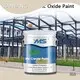 Fluoropolymer Powder Coating ~1.45kg/L - - YMS Paint 1