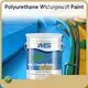 Epoxy Paint for Metal High Gloss by YMS Paint 1