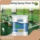 Stone Floor Paint 25℃ Wholesale - YMS Paint 1