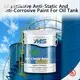 Rust Proof Spray Paint No Gloss Wholesale - YMS Paint 1
