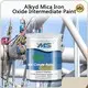 Rust Prevention Spray Paint ~1.45kg/L Wholesale - YMS Paint 1
