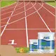 Epoxy Basement Floor Paint ≥1 by YMS Paint 1