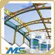 Best Anti Rust Paint 33℃ Wholesale - YMS Paint 1
