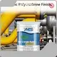 Interior Wall Paint 7d - - YMS Paint 1