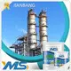 Zinc Paint for Metal (60±2 )% by YMS Paint 1