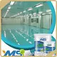 Good Garage Floor Paint 27℃ Wholesale - YMS Paint 1
