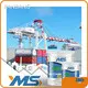 Types of Special Paints 60-80 Um Dry Film Thickness Wholesale - YMS Paint 1