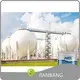 Heat Insulation Paint for Wall (23±2℃) 7~15d Wholesale - YMS Paint 1