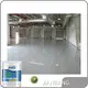 Road Line Marking Paint Off White，yellow and Black - - YMS Paint 1