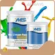 Heat Resistant Spray Paint Consult JIANBANG China Wholesale - YMS Paint 1