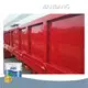 Undercoat Paint for Metal 5.4m²/Kg(60µm Dry Film Thickness) - - YMS Paint 1