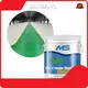 Road Paint Price 3.84m²/Kg (50µm Dry Film Thickness) by YMS Paint 1