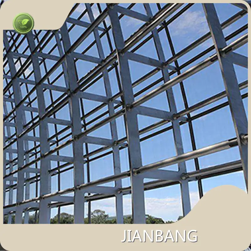 Protective Coating for Metal (23℃±2 )7d by YMS Paint 1