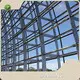 Protective Coating for Metal (23℃±2 )7d by YMS Paint 1