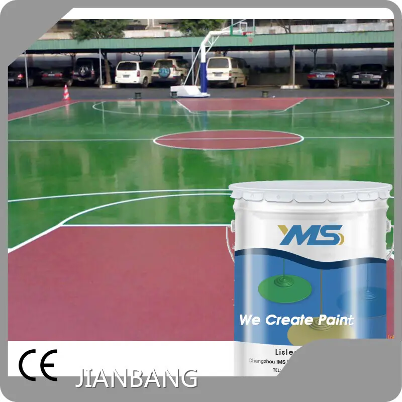 Best Clear Epoxy Floor Paint Clear Epoxy Floor Paint Company 1