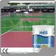 Best Clear Epoxy Floor Paint Clear Epoxy Floor Paint Company 1