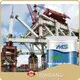 Epoxy Paint for Steel 100um Dry Film Thickness (about 167um Wet Film Thickness) by YMS Paint 1