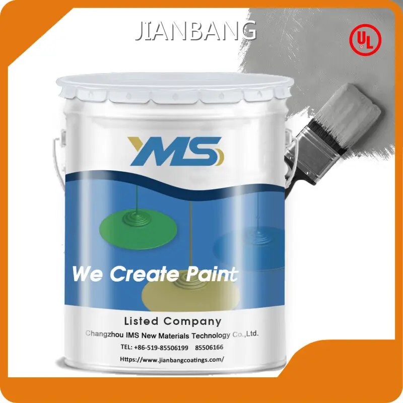 Road Marking Spray Paint 50% - - YMS Paint 1