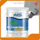 Road Marking Spray Paint 50% - - YMS Paint 1
