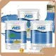 Paint for Metal Stairs (60±2 )% by YMS Paint 1