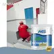 Rust Protection Spray Paint (70±2 )% Wholesale - YMS Paint 1