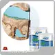 External Wall Paint ≤24 - - YMS Paint 1