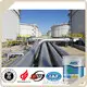 Rust Oleum Marine Coatings (99±1)% by YMS Paint 1