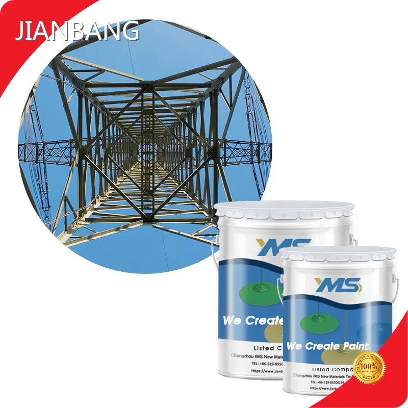 Marine Varnish 100µm Dry Film Thickness (about 200µm Wet Film Thickness) - - YMS Paint 1